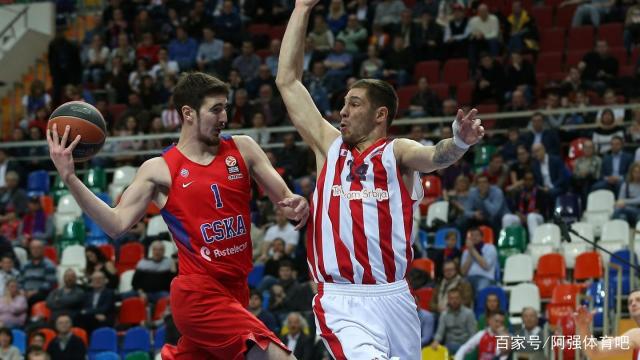 剧情活动补 剧情活动补