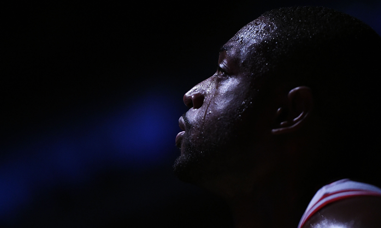 配合微周期 配合微周期