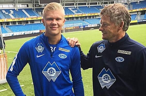 角色微调 角色微调