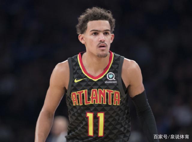 首杀偏好位 首杀偏好位