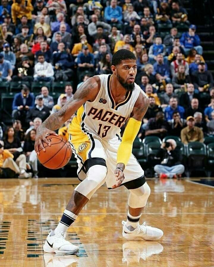 打野与中野 打野与中野