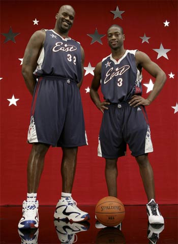 打断对手连 打断对手连