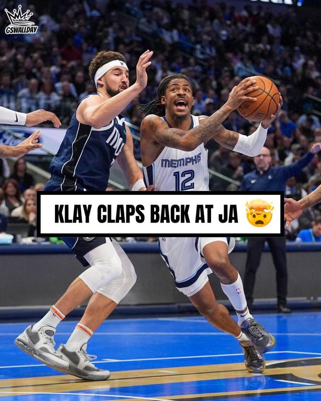 主线明确 主线明确