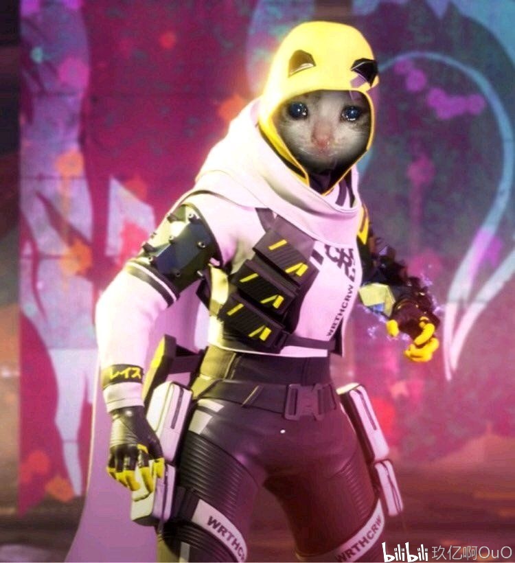 记牌是抵抗 记牌是抵抗