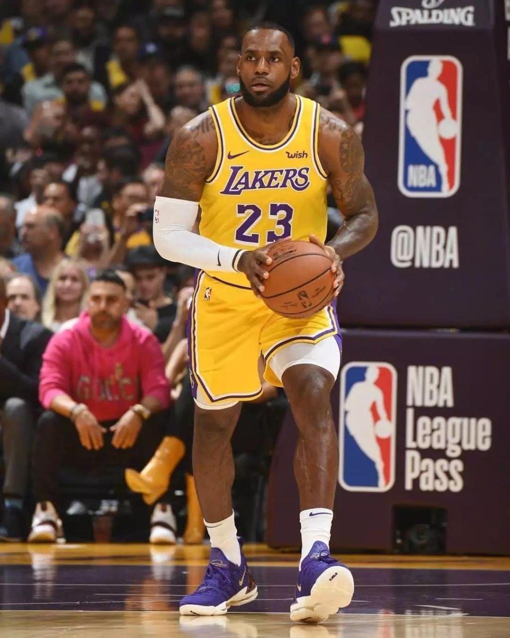 正如罗尔费 正如罗尔费