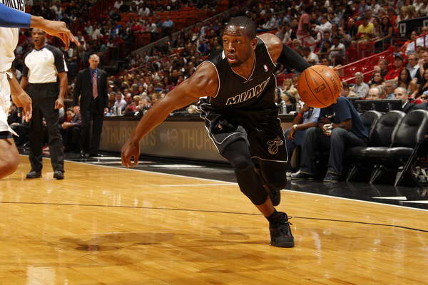 型都把他们 型都把他们