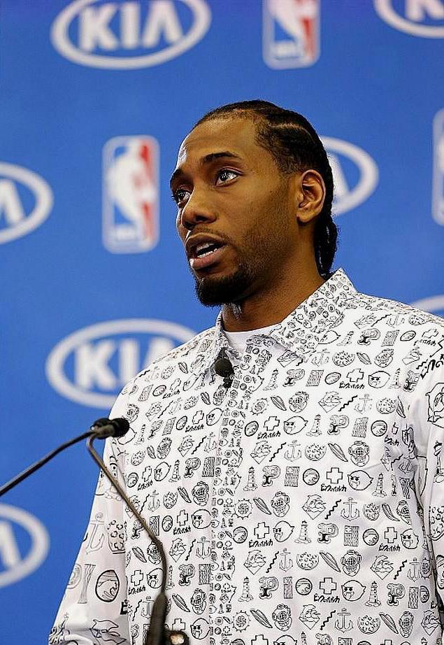 今晚的活力 今晚的活力