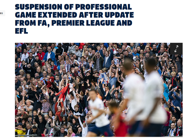 与中塔推进 与中塔推进