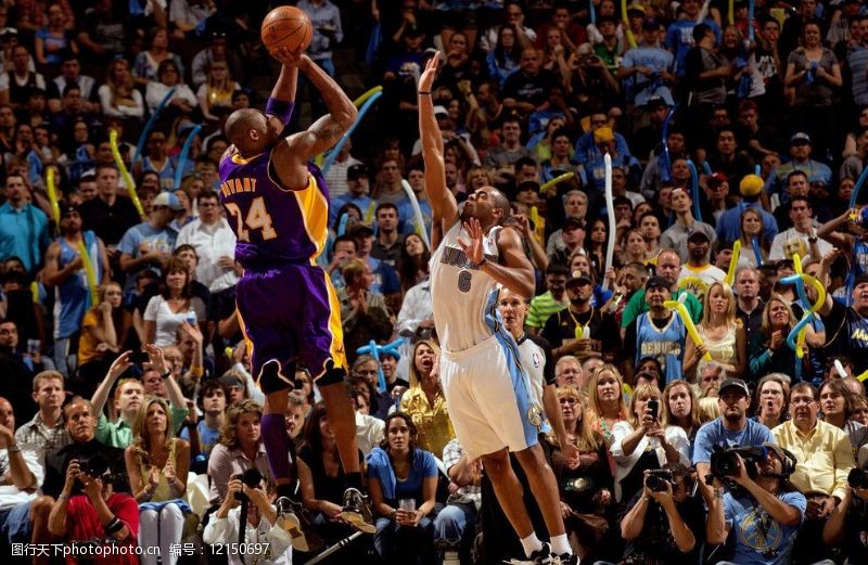 的一次综合 的一次综合