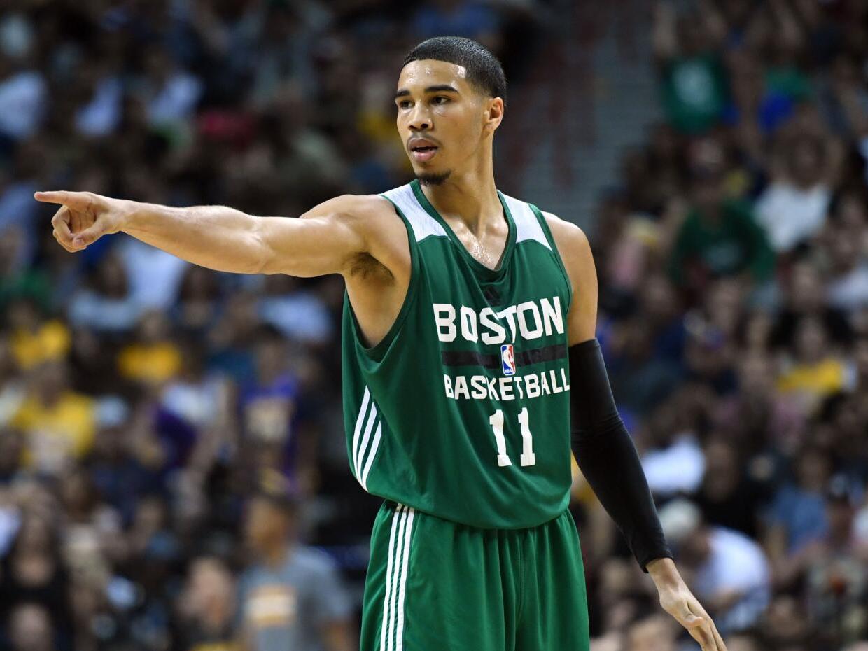 对位策略 对位策略