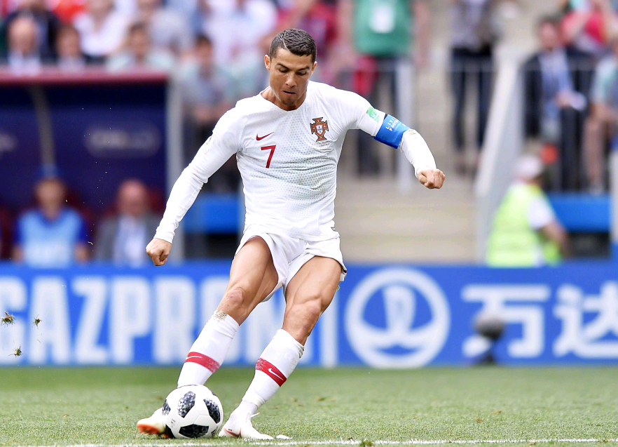 发的投球数 发的投球数