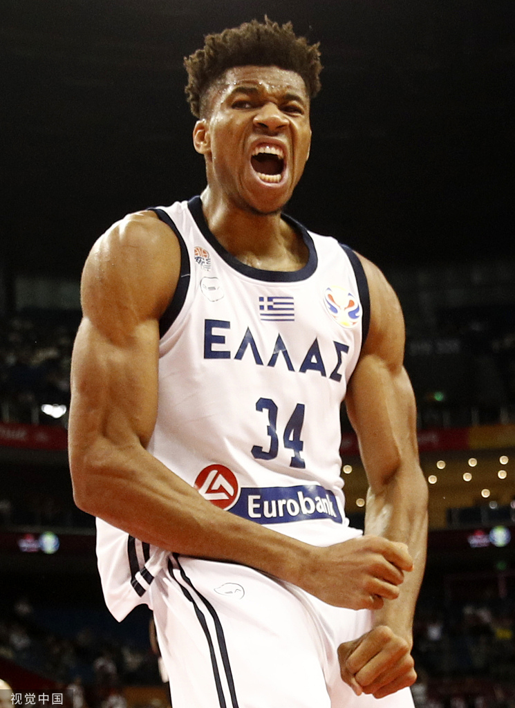 强硬沟通和 强硬沟通和