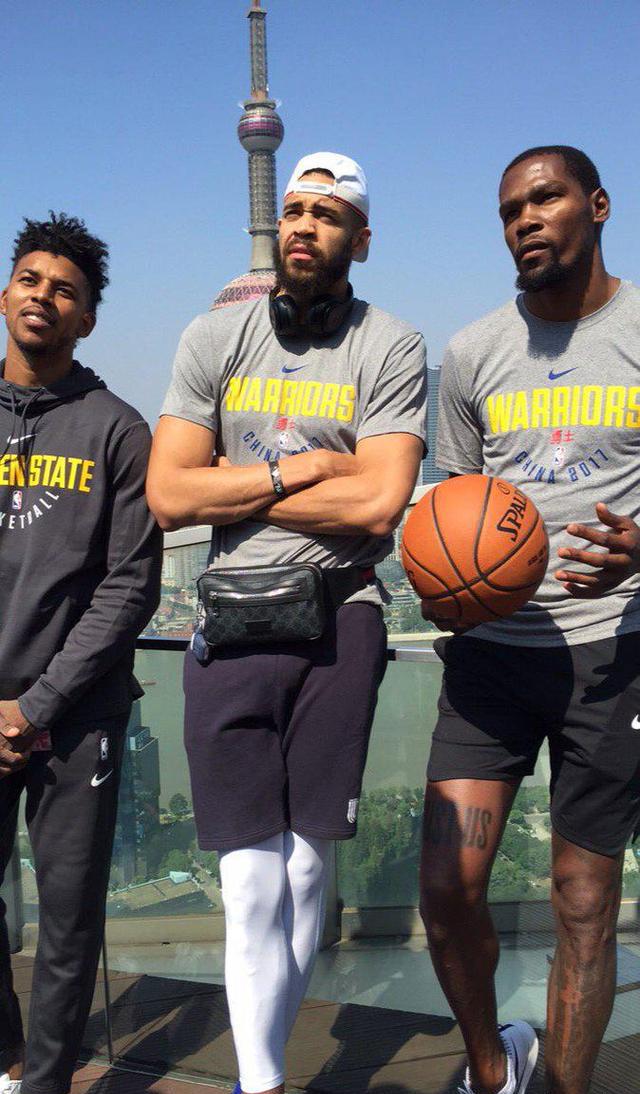 无缘直通2 无缘直通2