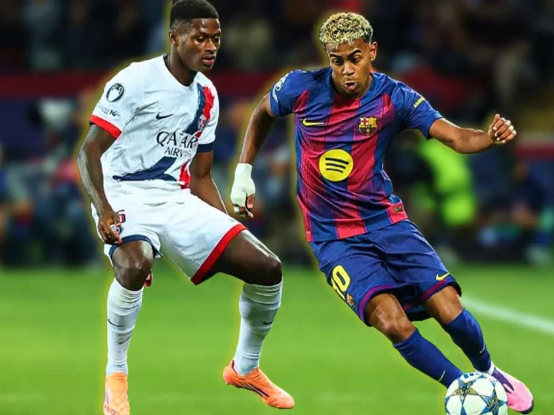 这里的问题 这里的问题