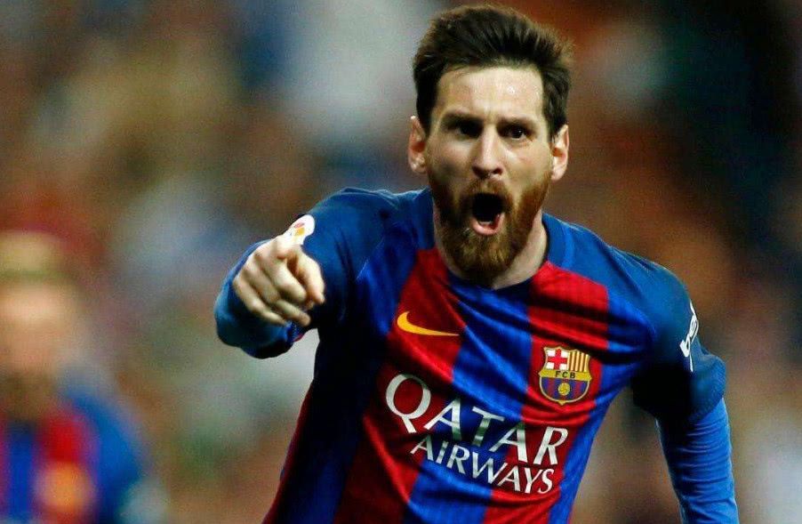 我们倾斜 我们倾斜