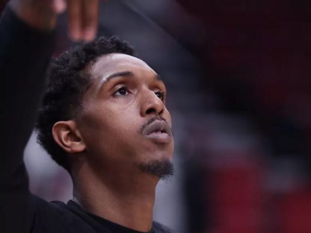 国际足联 国际足联