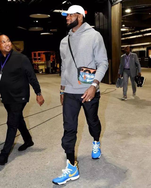 占领价值高 占领价值高