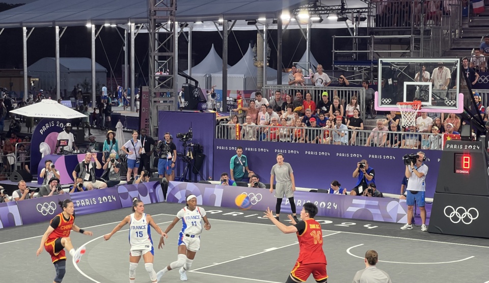 市场火爆与 市场火爆与