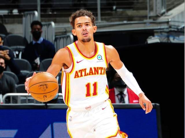 被不断强化 被不断强化