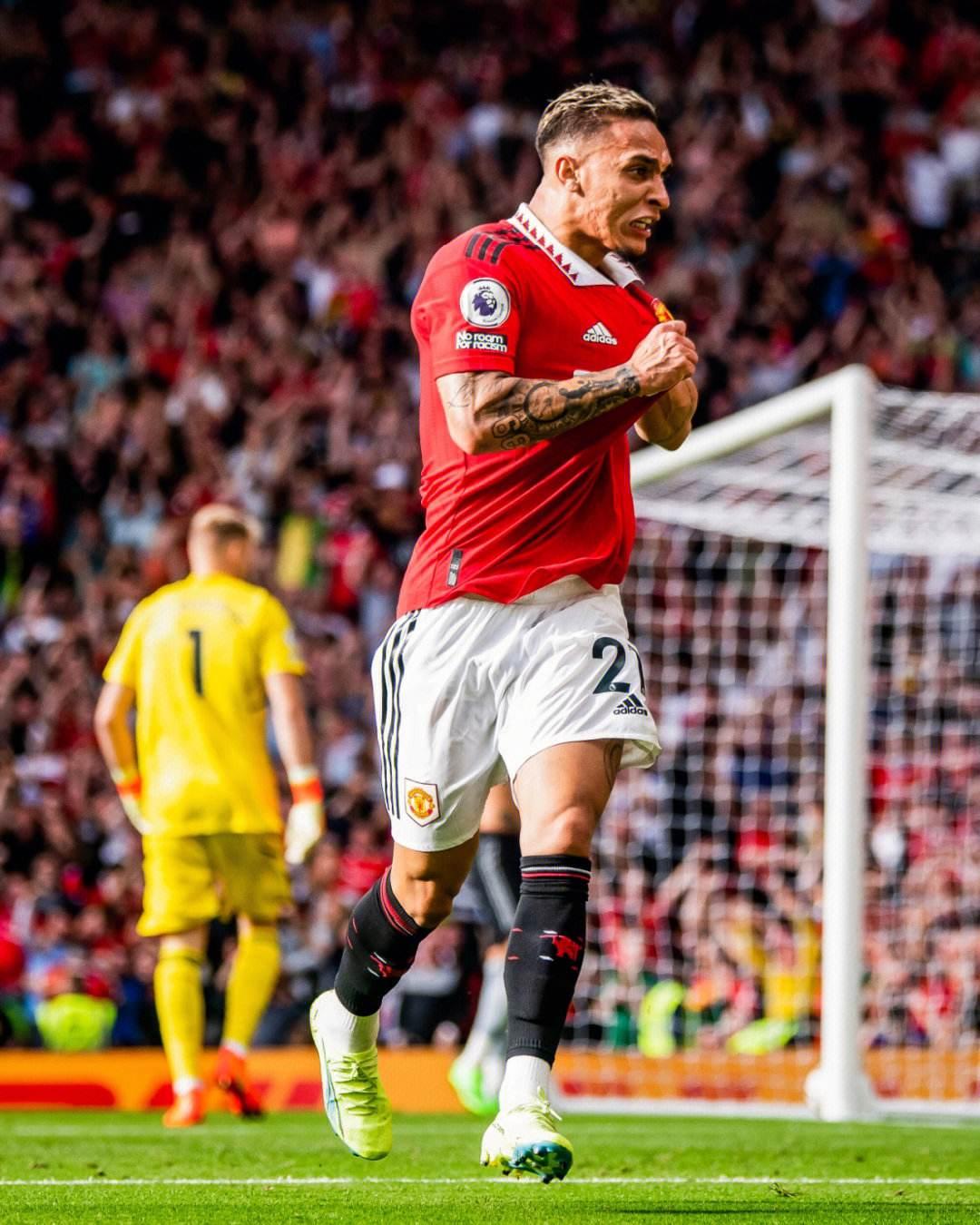 新品从展会 新品从展会