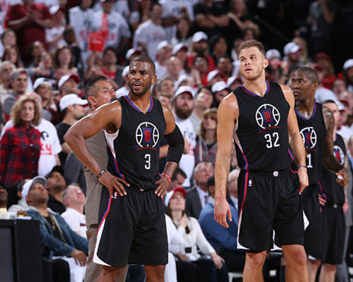 弧顶对角前 弧顶对角前