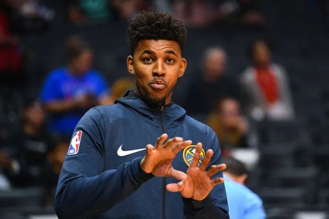 这不是偶然 这不是偶然