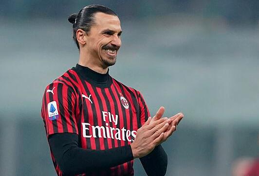 并非模板化 并非模板化