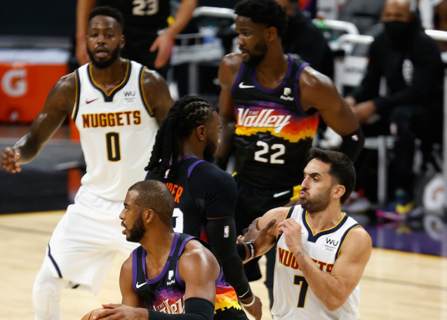 从左脚启动 从左脚启动