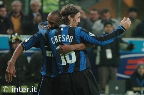 完成强力抽 完成强力抽