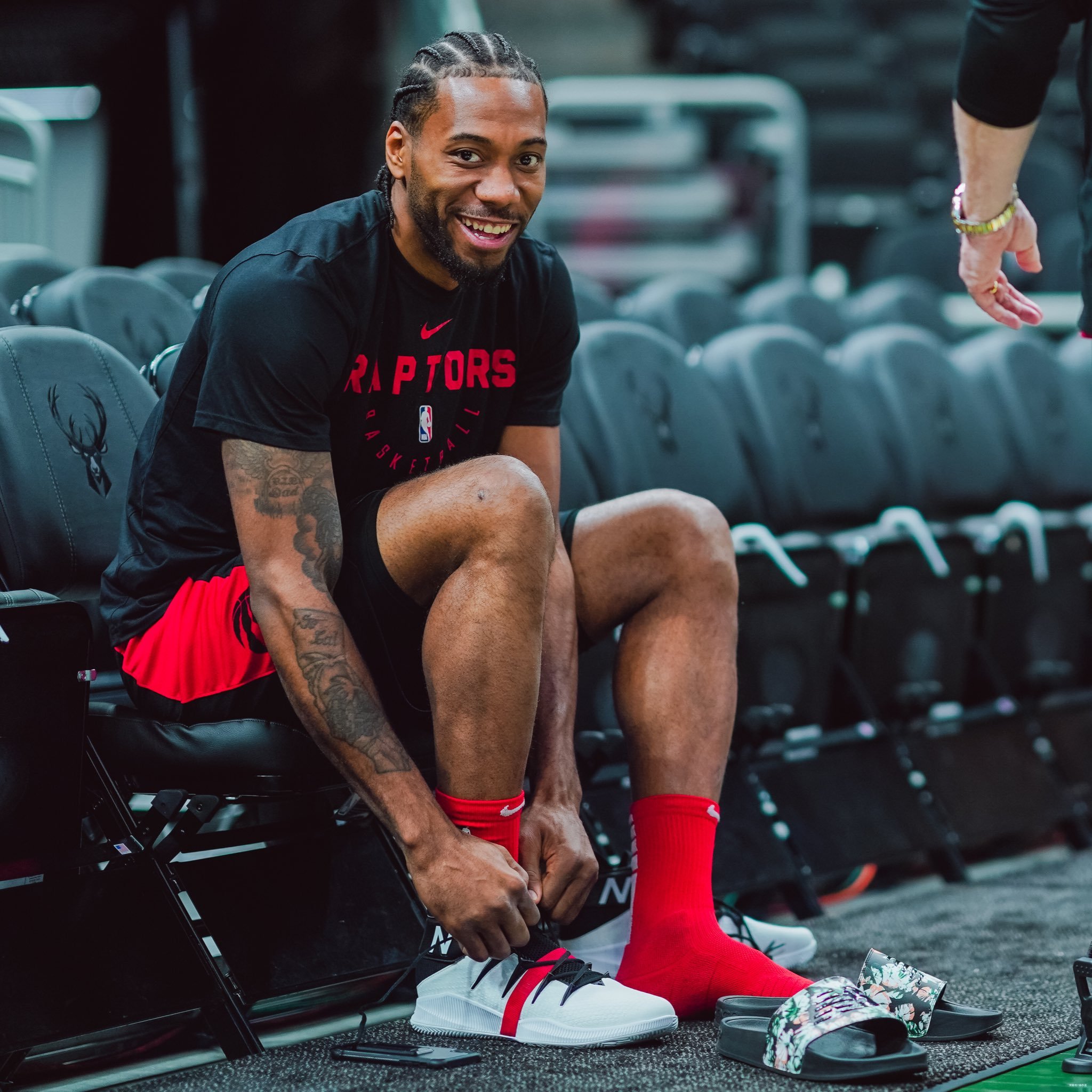 喜欢发消息 喜欢发消息