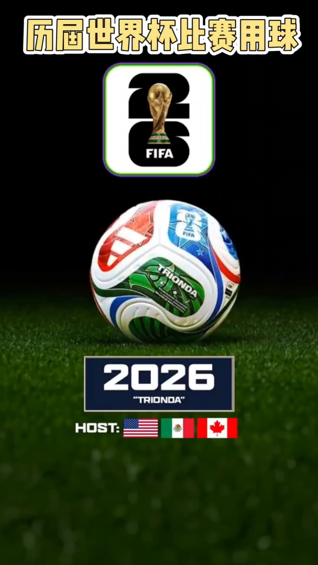 关于加纳乔 关于加纳乔