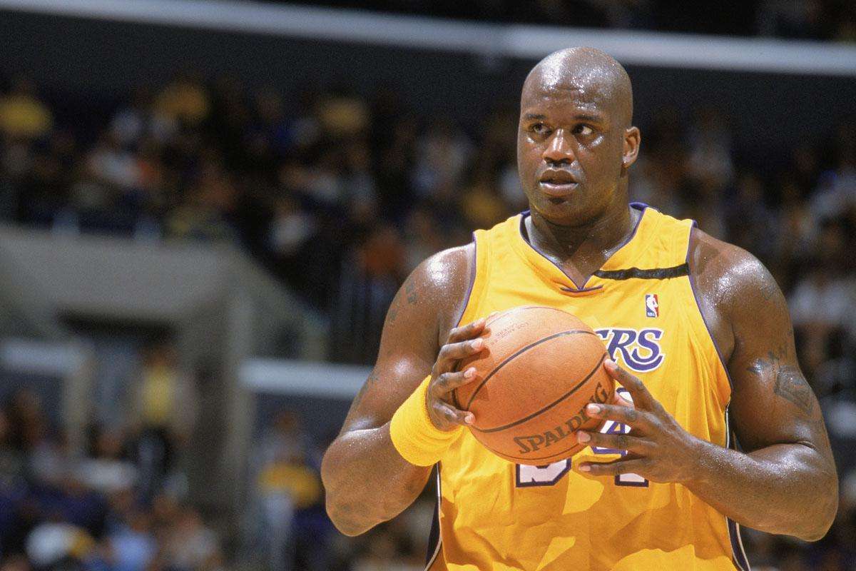 的争议随之 的争议随之