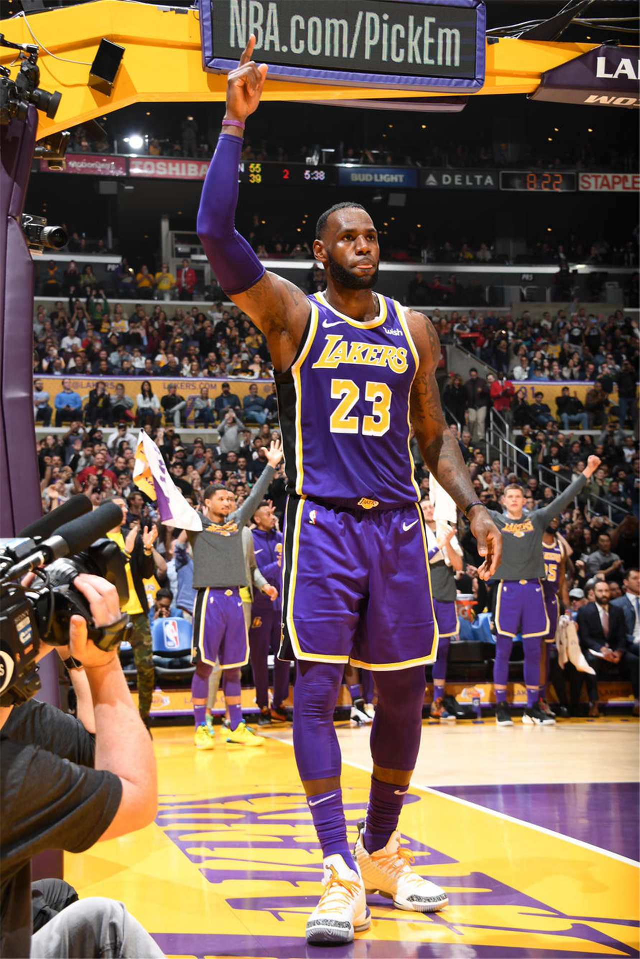 部署分路计 部署分路计