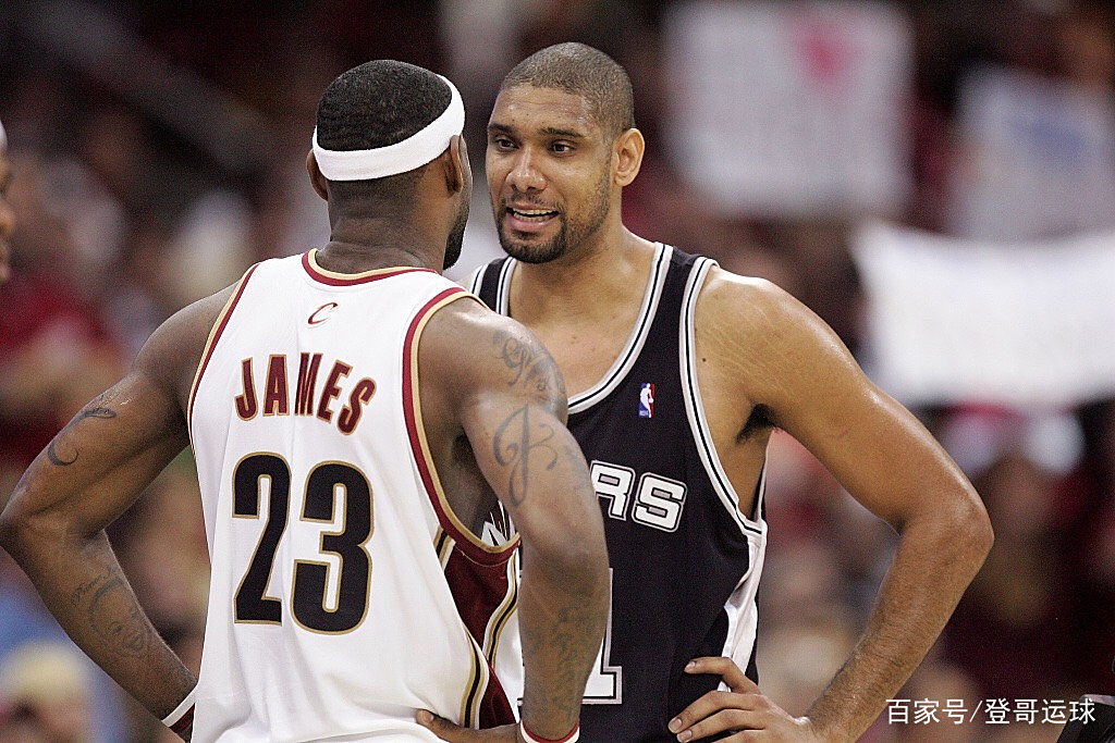 区在赌场与 区在赌场与