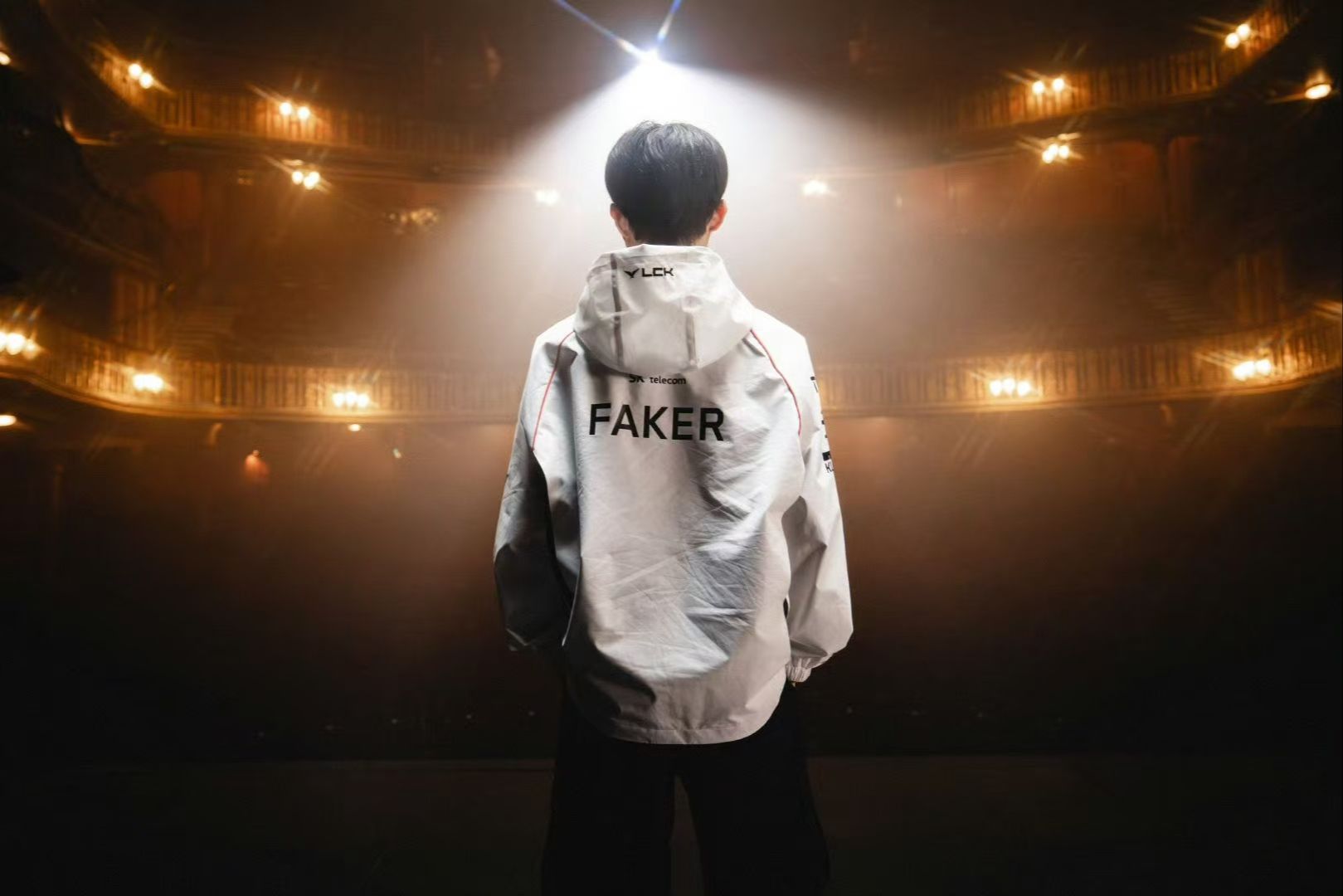 确认目标 确认目标