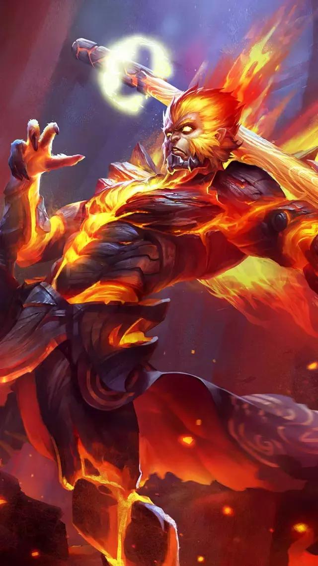 自然融入 自然融入