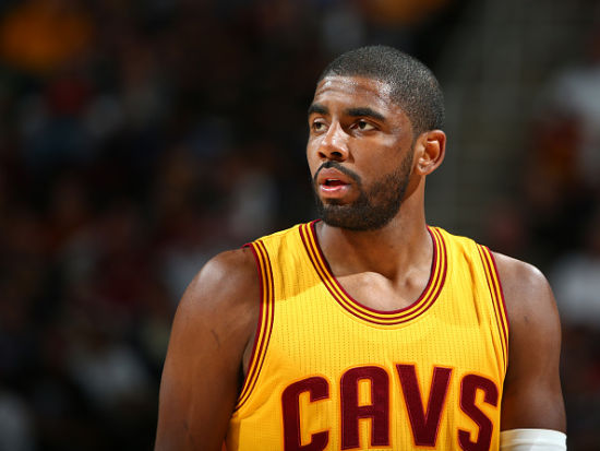 底层逻辑 底层逻辑