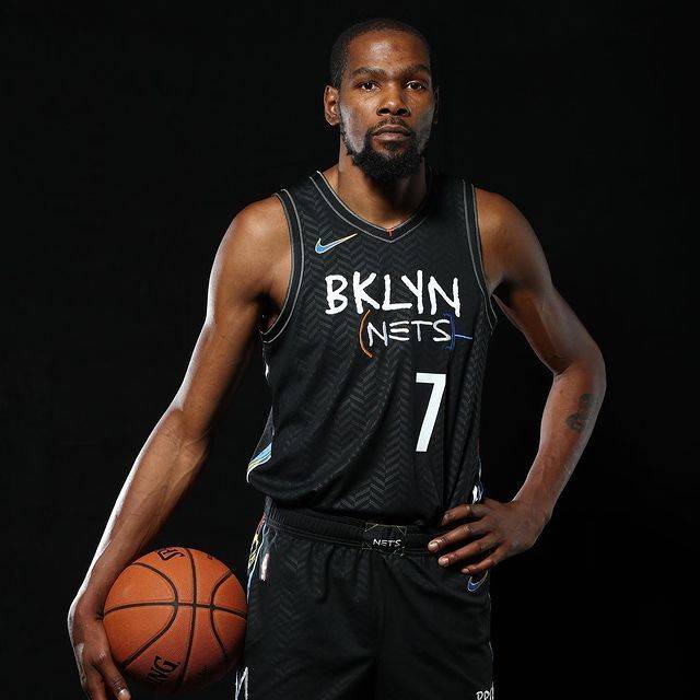 若想在东部 若想在东部