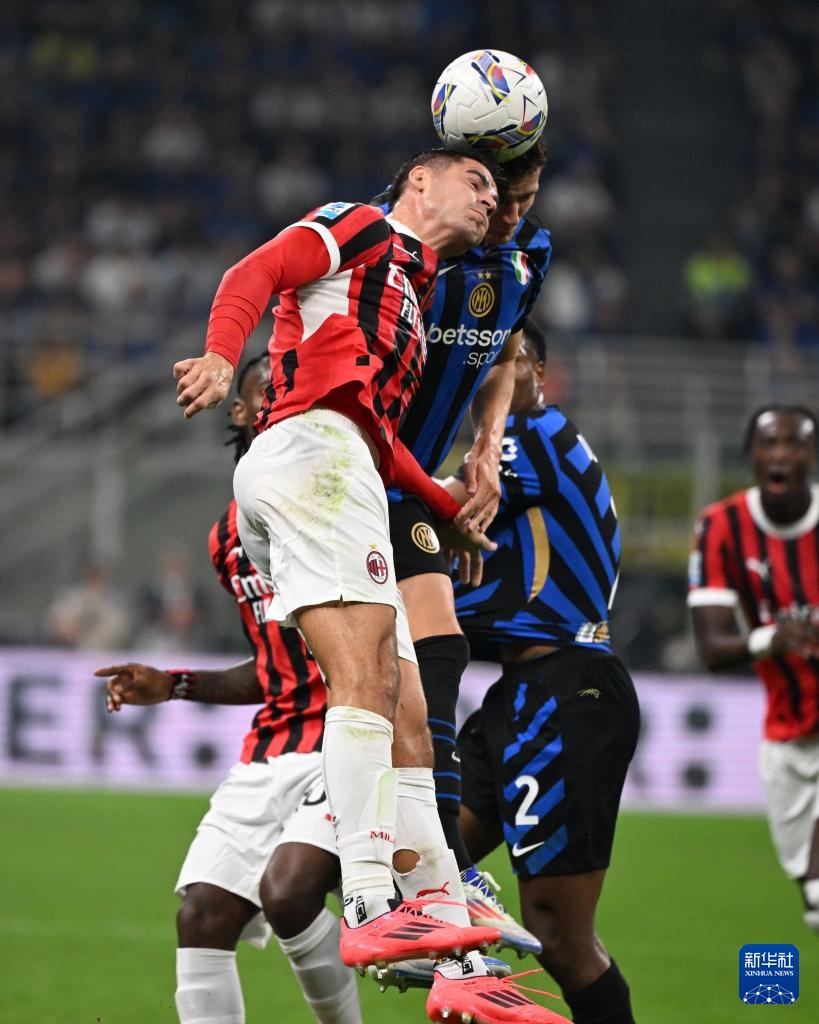 其一围绕控 其一围绕控