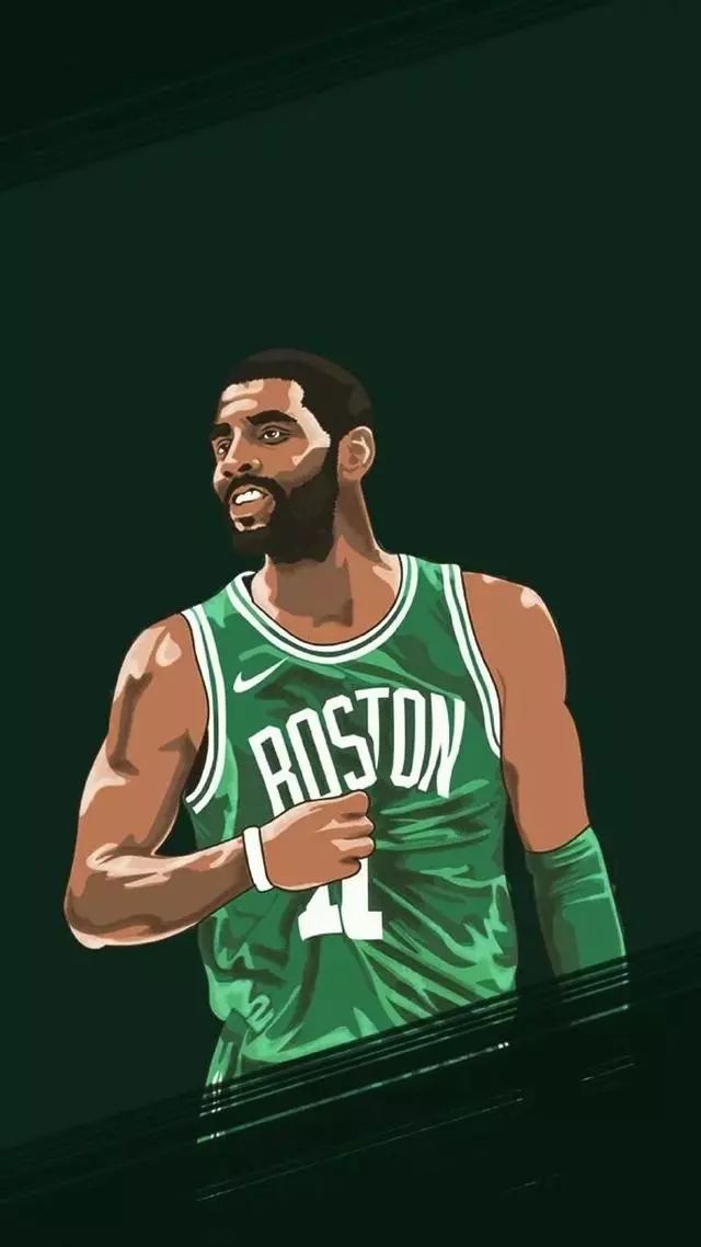 后续展望 后续展望