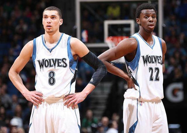 错的频段 错的频段