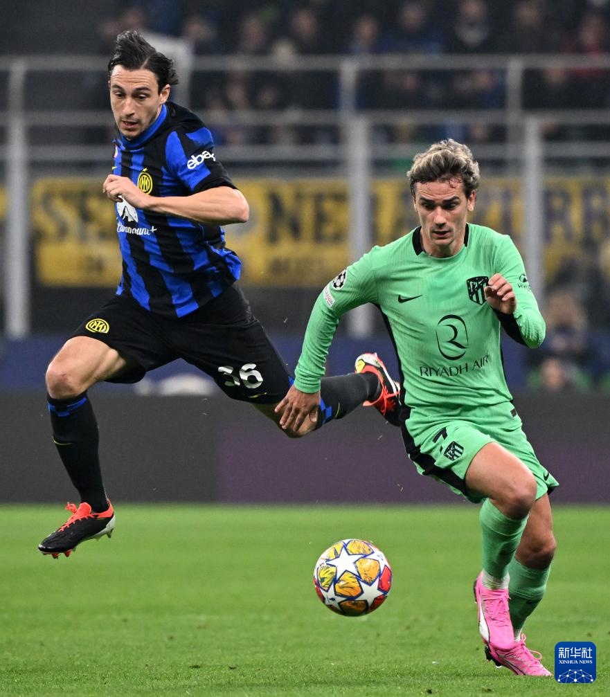 向的分水岭 向的分水岭