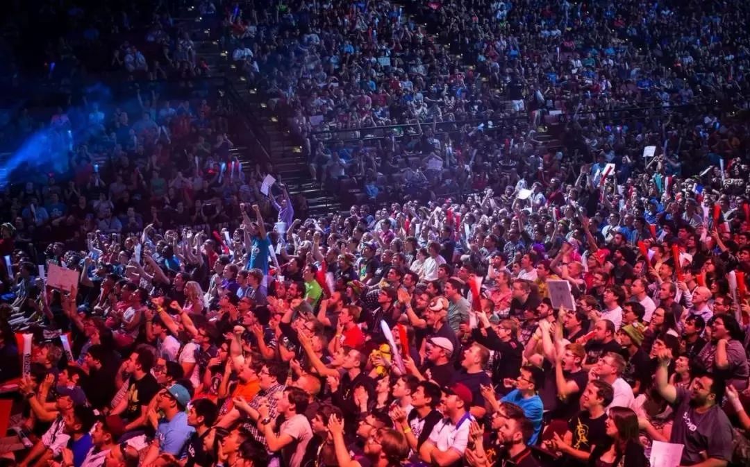 也正是这些 也正是这些