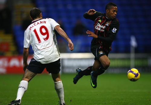 低用户迁移 低用户迁移