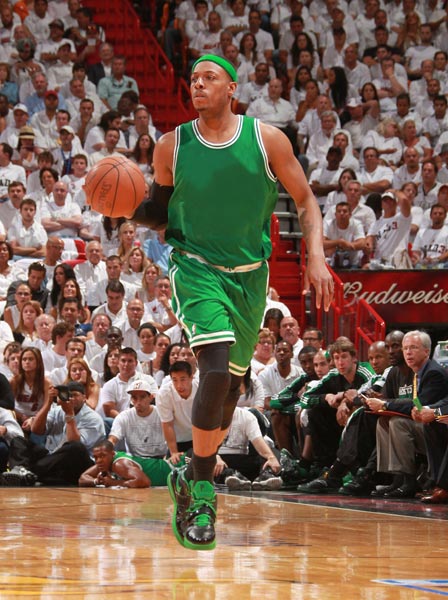 若南家再副 若南家再副