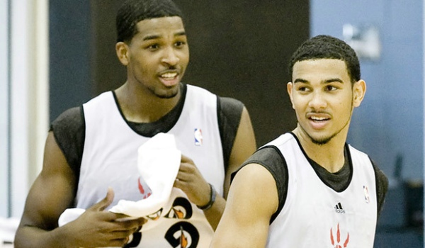 速度很快 速度很快