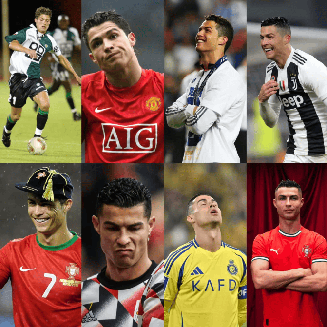 而2021