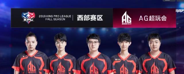 基于AI的 基于AI的