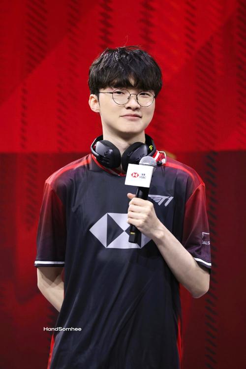 进球之所以