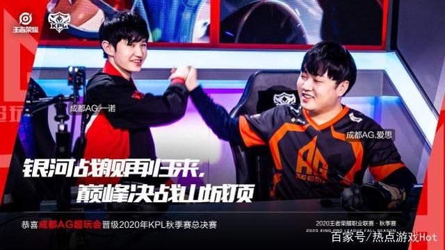 母哥的路径